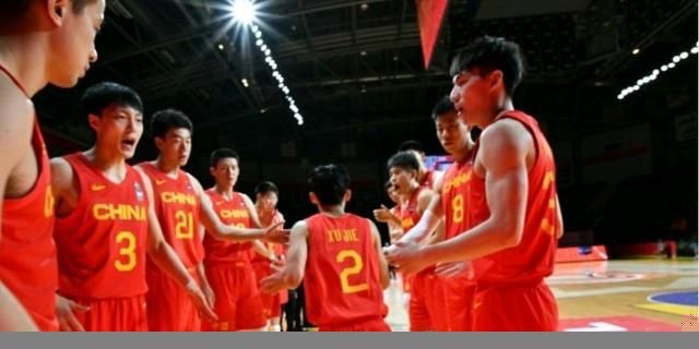 小说丝袜2019